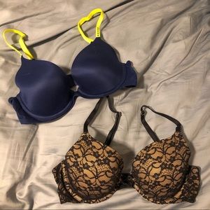 Bra Bundle